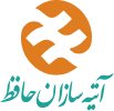 logo1