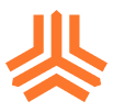 logo2