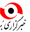 logo3