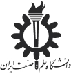 logo4