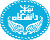 logo5