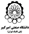 logo6